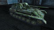 СУ-76 for World Of Tanks miniature 5