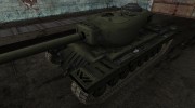 Шкурка для T34 para World Of Tanks miniatura 1
