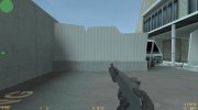 CS:GO Nova Hands of Kim Dae-Ho (707) for Counter Strike 1.6 miniature 3