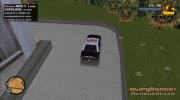 Fast Death for GTA 3 miniature 3