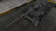 Шкурка для Pz IV Schmalturm for World Of Tanks miniature 1
