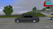 Vehicle Cam для GTA 3 миниатюра 3