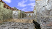 de_inferno_2x2 for Counter Strike 1.6 miniature 10