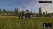 Ручное зажигание (Drive Control) para Farming Simulator 2017 miniatura 1