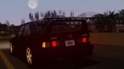 XIIV Reborn para GTA San Andreas miniatura 4
