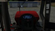 Кировец 9450 para Farming Simulator 2015 miniatura 6