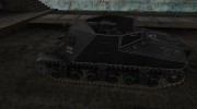Шкурка для T40 para World Of Tanks miniatura 2