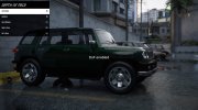 Simple Camera 1.5 for GTA 5 miniature 5