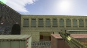 PP-19 Bizon Hack для Counter Strike 1.6 миниатюра 3