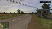 Бухалово для Farming Simulator 2017 миниатюра 7