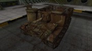 Американский танк M37 for World Of Tanks miniature 1
