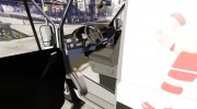 Mercedes-Benz Sprinter Euro 2012 for GTA 4 miniature 10
