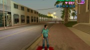 Blood for GTA Vice City miniature 1