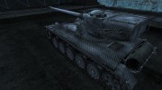 Шкурка для AMX 13 90 for World Of Tanks miniature 3