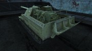 Объект 261 for World Of Tanks miniature 3