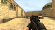 Soviet1942s MP5 Hack for Counter-Strike Source miniature 1