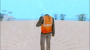 New bmyap для GTA San Andreas миниатюра 3