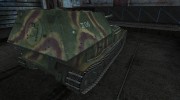 Ferdinand 16 para World Of Tanks miniatura 4