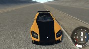 Mazda RX-7 for BeamNG.Drive miniature 2