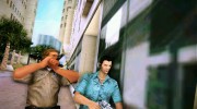Python Update for GTA Vice City miniature 1