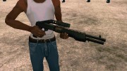 New Weapons Pack  миниатюра 20