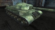 ИС-3 for World Of Tanks miniature 5