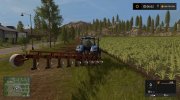 ПЛН 9-35 V1.1 para Farming Simulator 2017 miniatura 3