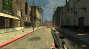 Twinkes XFive Deagle for Counter-Strike Source miniature 2