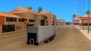Kogel for GTA San Andreas miniature 2