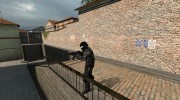Digi-like Urban para Counter-Strike Source miniatura 5