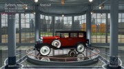 Real Car Facing mod (version 1.6) replay for Mafia: The City of Lost Heaven miniature 9