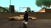 Скин из GTA 4 v3 для GTA San Andreas миниатюра 2
