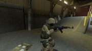 This Is My G2G9 для Counter-Strike Source миниатюра 2