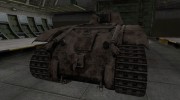 Французкий скин для ARL V39 для World Of Tanks миниатюра 4