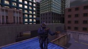 hawksgoldendeagles для Counter Strike 1.6 миниатюра 4
