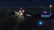 Vehicle Controller (Lights, Engine, Doors, Cruise, Speedometer, Trailers, etc) 1.0.1 для GTA 5 миниатюра 2
