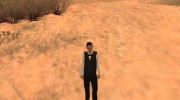 Vwmybjd в HD for GTA San Andreas miniature 2