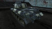 ИС Rjurik para World Of Tanks miniatura 3