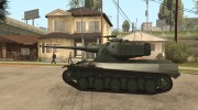 AMX 50B  миниатюра 2