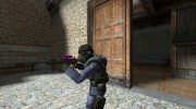 M4A1 Hack (my first :D ) for Counter-Strike Source miniature 5