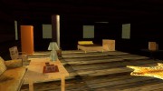 Real Hunt - симулятор охоты v1.0 for GTA San Andreas miniature 6