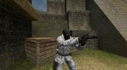 HoloSight Svi Infinity para Counter-Strike Source miniatura 4