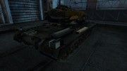 T29 AkylaShark for World Of Tanks miniature 4