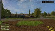 Озерна для Farming Simulator 2017 миниатюра 1