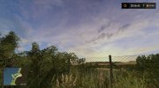 Зеленая долина для Farming Simulator 2017 миниатюра 6