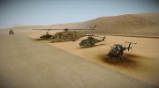 Realistic Military Vehicules Pack  miniatura 2