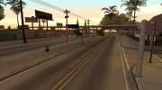 Текстуры из PS2 for GTA San Andreas miniature 3