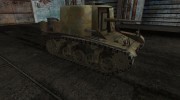 Шкурка для T18 para World Of Tanks miniatura 5