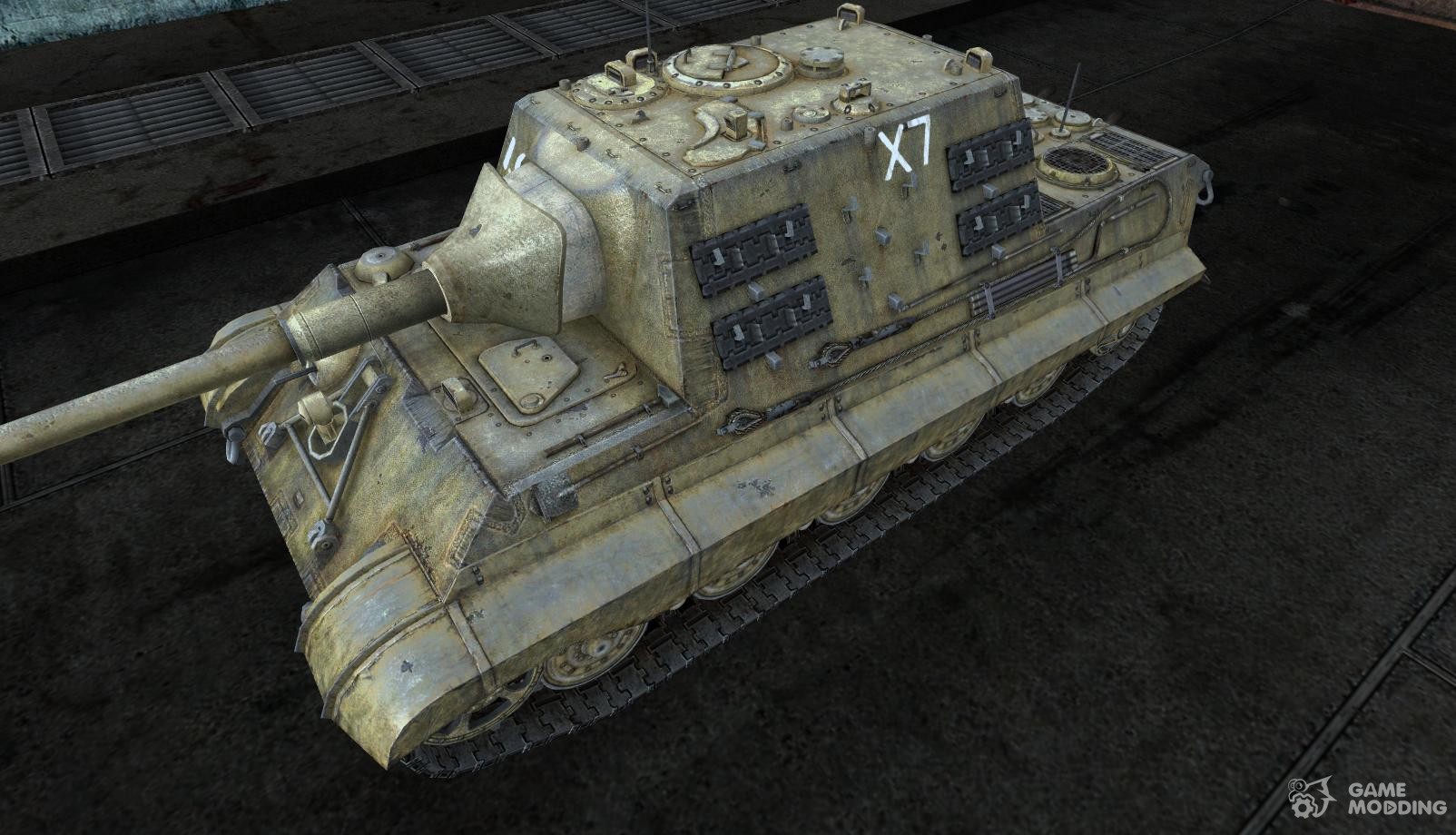 Оборудование на танк леший. 8,8 Cm Pak 43 Jagdtiger. Ягдтигр прототип. World of Tanks Jagdtiger. Зоны пробития Ягдтигр 88.