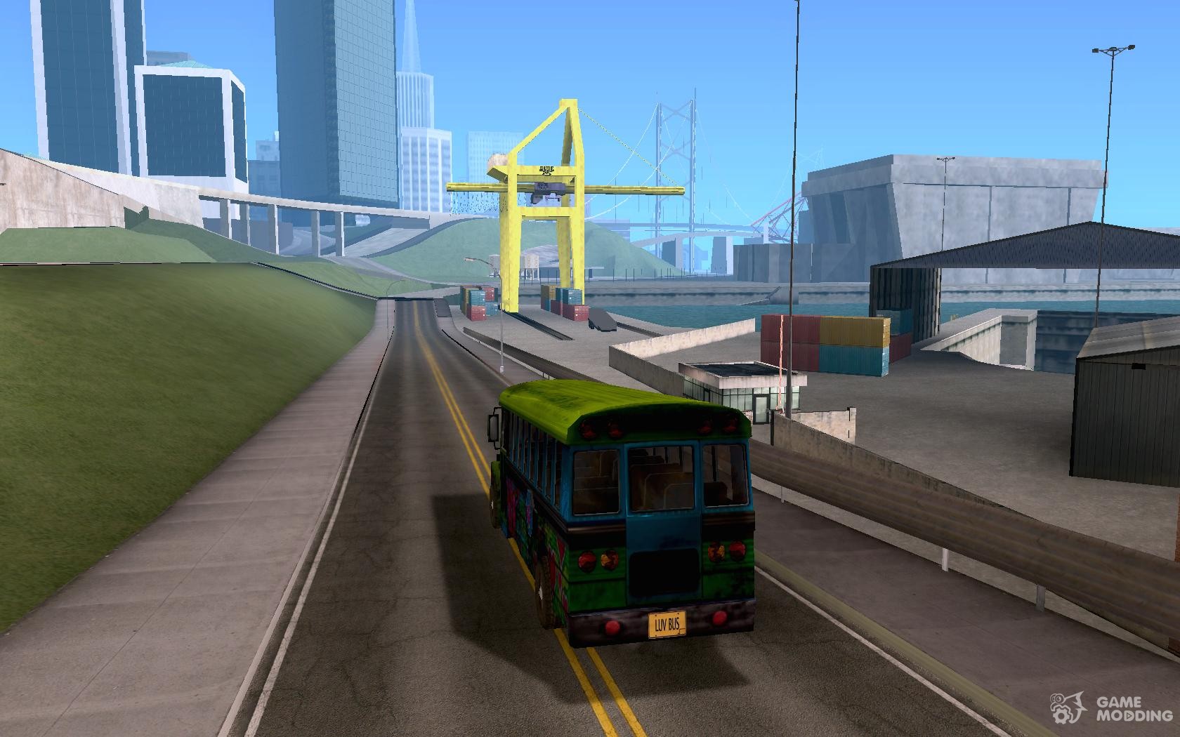 Симулятор автобуса 2018. Bus Driver Simulator 2018. Учебный симулятор Drivers. 3d Driving Simulator Google Maps. Автобус 2018.
